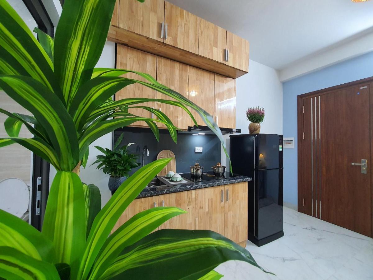 12a/89 Pham Dong, Ha Noi *