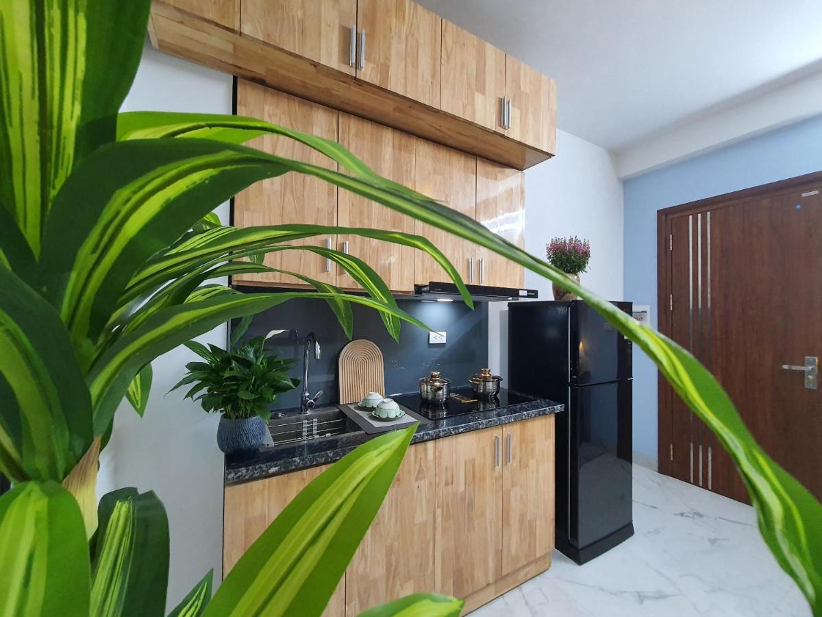 12a/89 Pham Dong, Ha Noi Hanoi