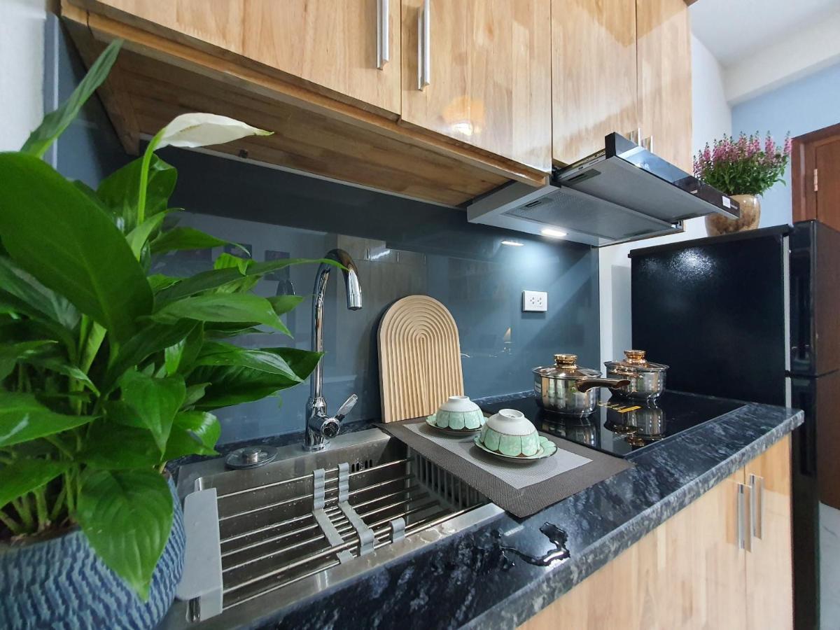 12a/89 Pham Dong, Ha Noi Hanoi