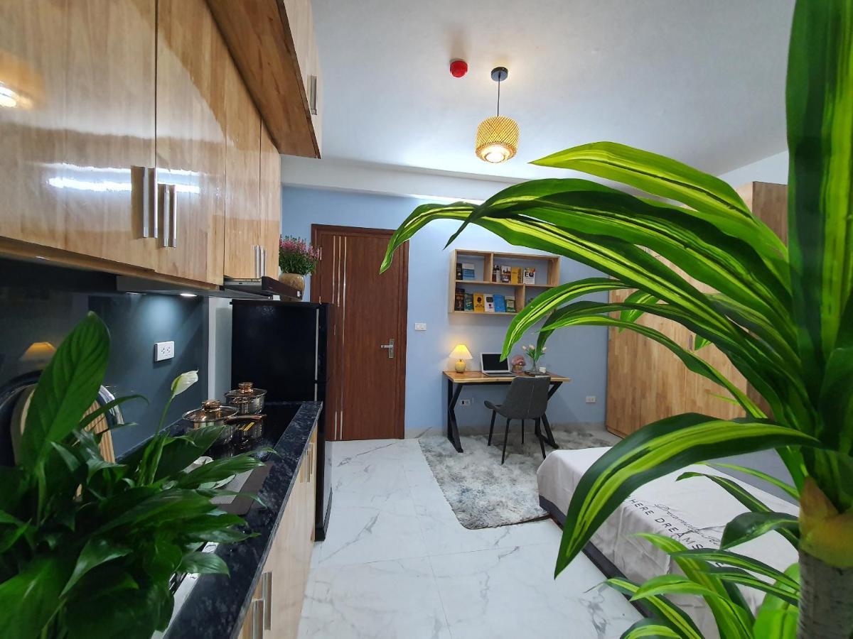 12a/89 Pham Dong, Ha Noi Hanoi