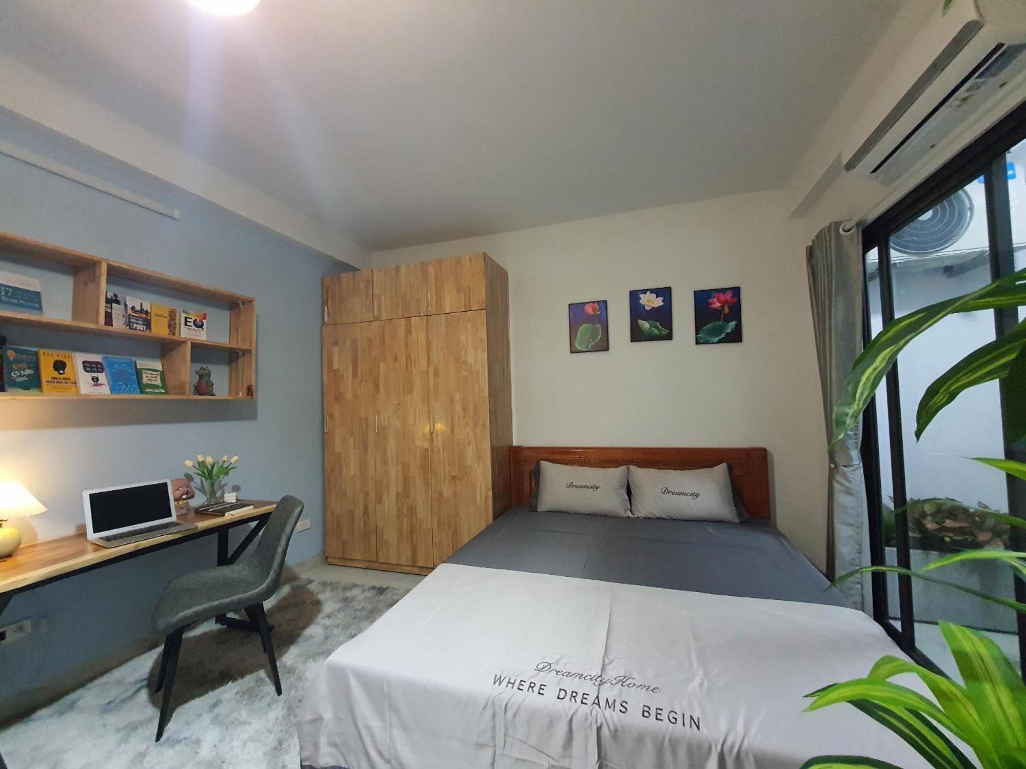 12a/89 Pham Dong, Ha Noi Hanoi