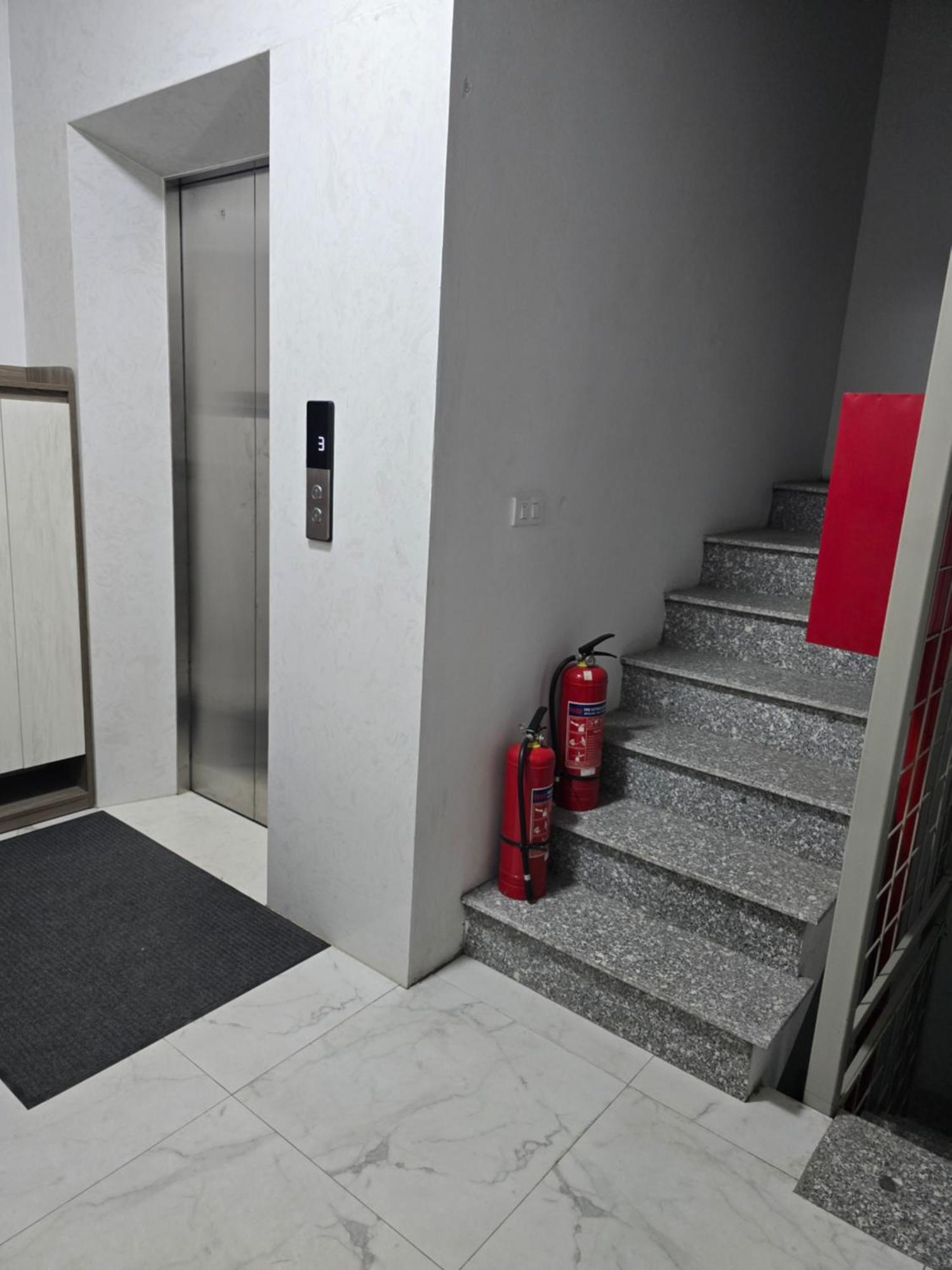 12a/89 Pham Dong, Ha Noi Apartment Hanoi